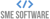 SME Software