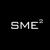 SME-Squared Ltd