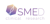 SMED Clinical Research