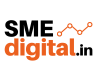 SMEdigital
