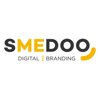 SMEDOO LLC | Webdesign, SEO and E-Commerce Consulting