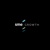smegrowthnz