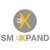 SMEXPAND