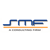 SMF Accounting Services Co.