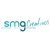 SMG Creativos LLC