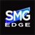 SMG EDGE