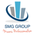 SMG GROUP
