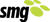 SMG Infosolutions Pvt Ltd