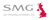 SMG UK Translations Ltd.