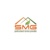 SMG