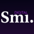SMI - Digital