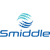 Smiddle International