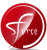 SmiForce Inc.