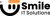 Smile IT Solutions