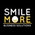 Smile More Business Solutions