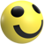 Smile Or Die