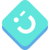 smileML