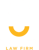Smiley Law Firm