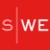 Smiley Wang-Ekvall, LLP