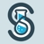 Smirnov Labs