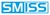 SMISS