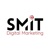SMIT Digital Marketing Pvt Ltd