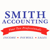 Smith Accounting