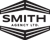 Smith Agency.
