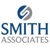 Smith & Associates Consulting