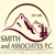 Smith And Associates, P.C.