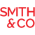 Smith & co
