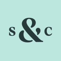 Smith & Connors