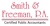 Smith & Freeman, PA