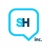Smith & Harroff