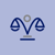 Smith and Johnson IP Law