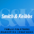 Smith & Knibbs