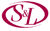 Smith & Lambert, CPAs