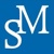 Smith & Maltby Accountants