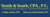 Smith & Smith, CPA