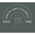 Smith and Stilwell, Inc.