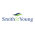 Smith & Young Accountants