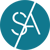 Smith Assembly
