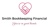 Smith Bookkeeping Financial Services LLC