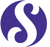 Smith Bookkeeping Services