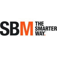Smith Brothers Media