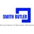 Smith Butler Accountants & Business Advisors