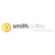 Smith Coffey