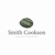 Smith Cookson