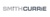 Smith, Currie & Hancock LLP