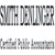 Smith Denlinger & Company